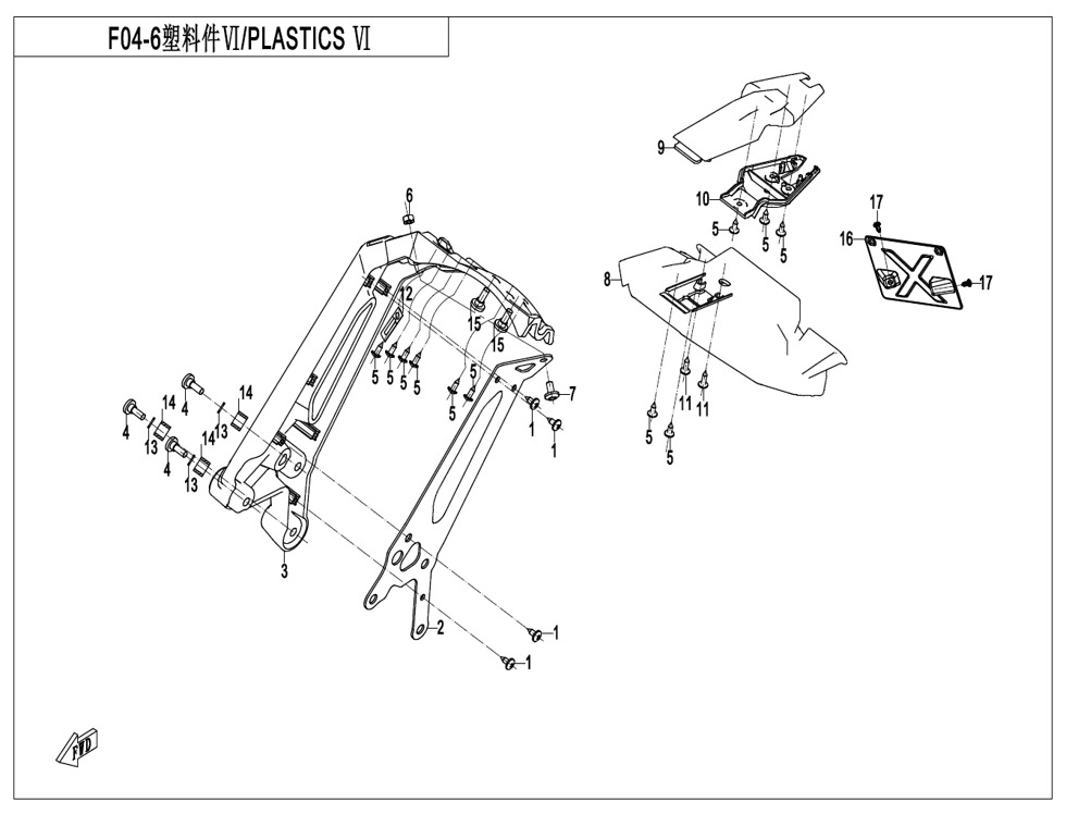 X4Op5c8t5e_F04-6 (6).jpg